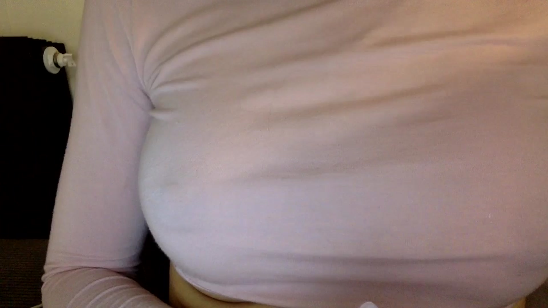 Gallery image thumbnail from EgoisticKitty's myfreecams stream on, 11/19/2024, 11:28 image 12 of 20