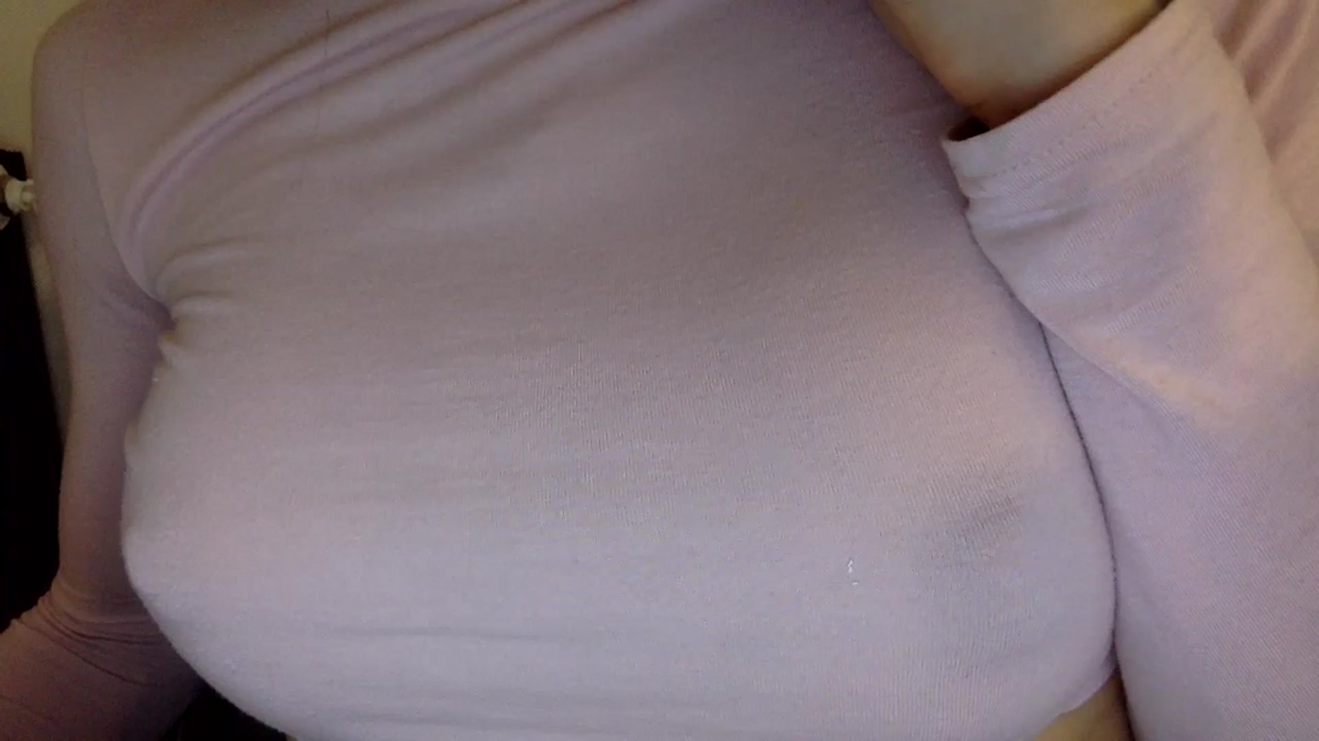 Gallery image thumbnail from EgoisticKitty's myfreecams stream on, 11/19/2024, 11:28 image 2 of 20