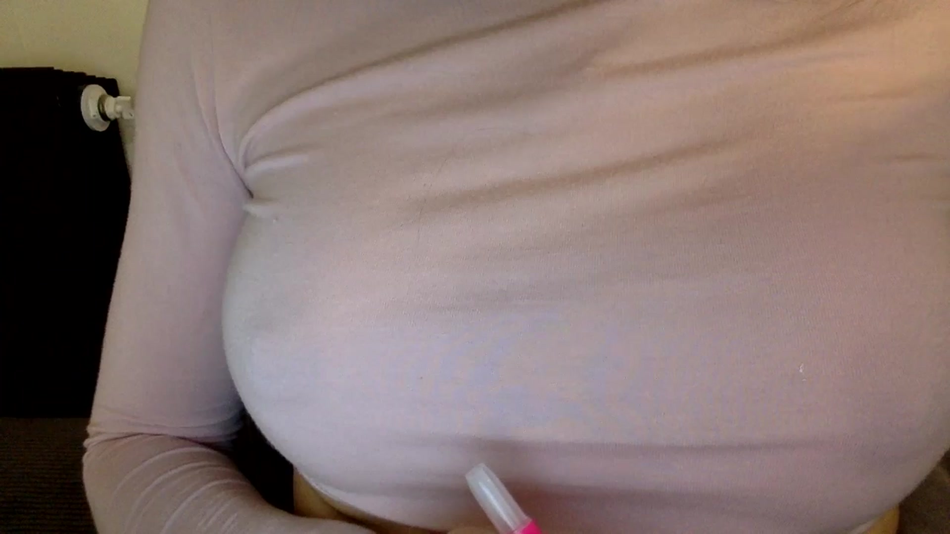 Gallery image thumbnail from EgoisticKitty's myfreecams stream on, 11/19/2024, 11:28 image 16 of 20