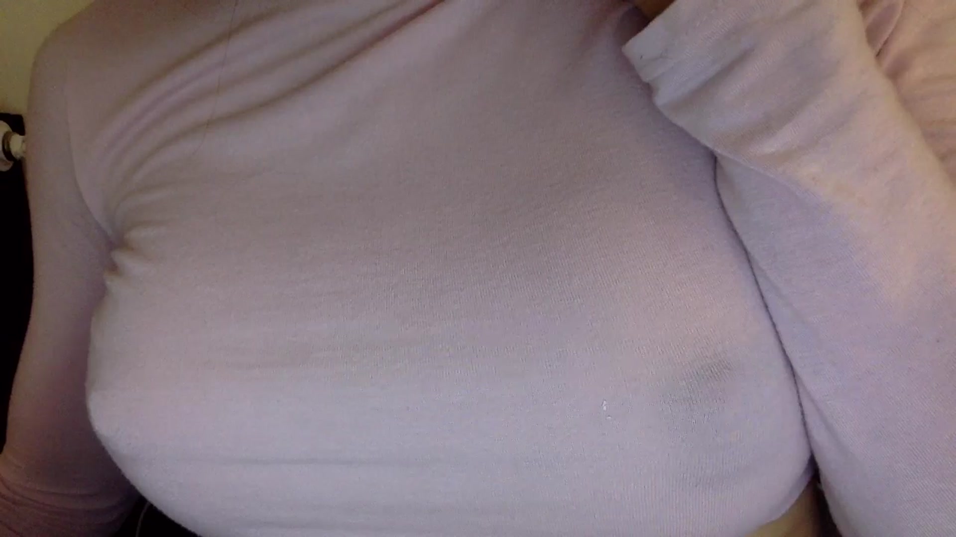 Gallery image thumbnail from EgoisticKitty's myfreecams stream on, 11/19/2024, 11:28 image 3 of 20
