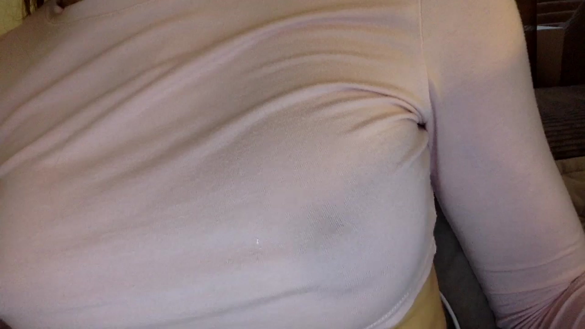 Gallery image thumbnail from EgoisticKitty's myfreecams stream on, 11/19/2024, 11:28 image 5 of 20