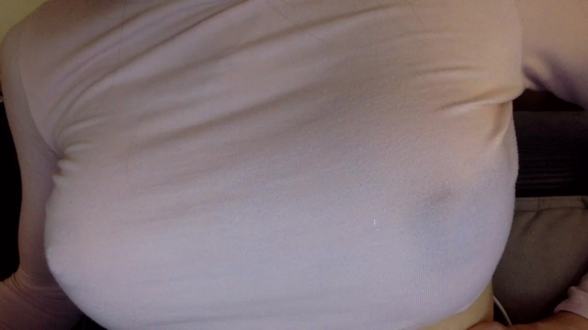 Gallery image thumbnail from EgoisticKitty's myfreecams stream on, 11/19/2024, 11:28 image 4 of 20