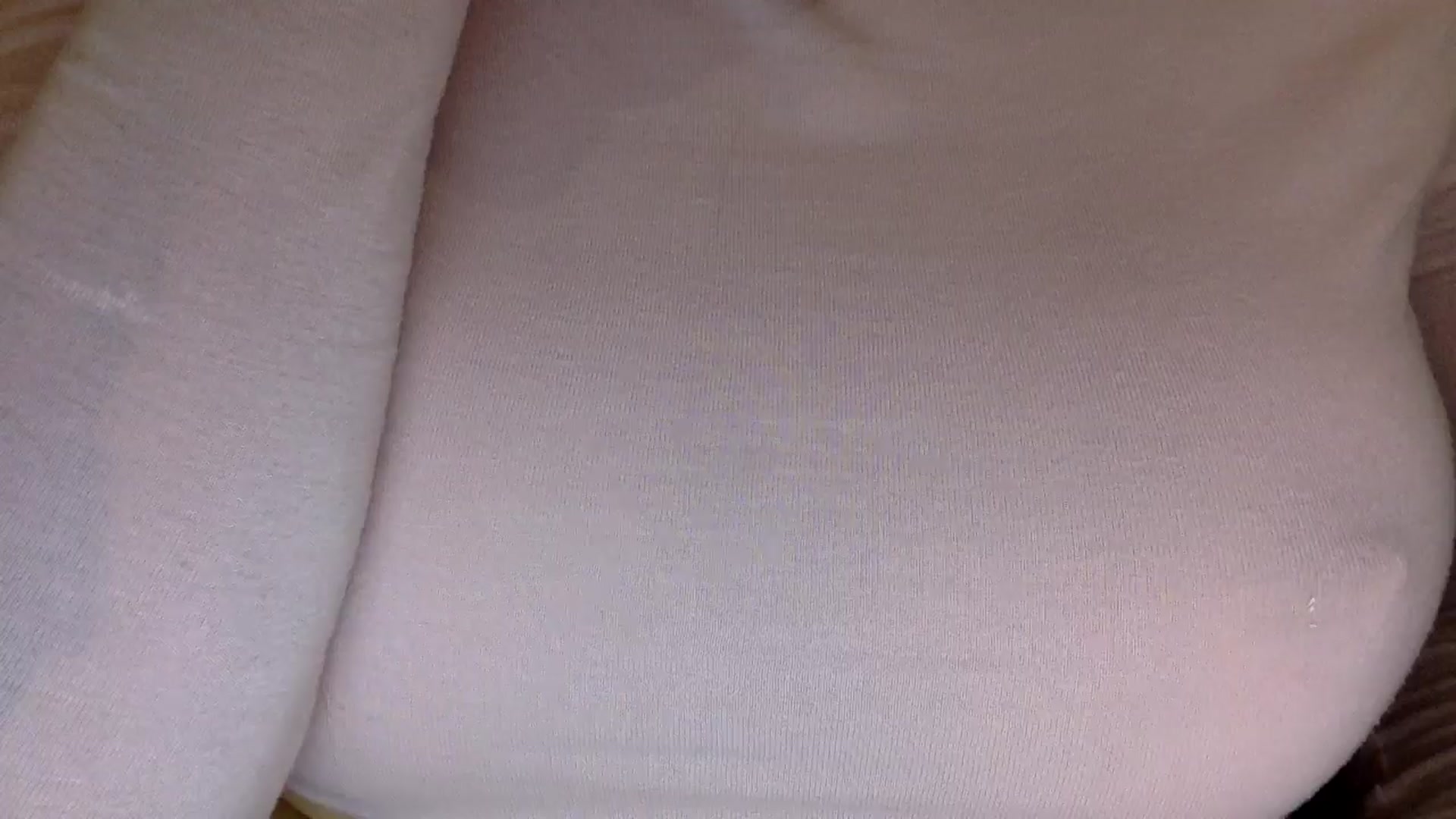 Gallery image thumbnail from EgoisticKitty's myfreecams stream on, 11/19/2024, 12:53 image 5 of 20