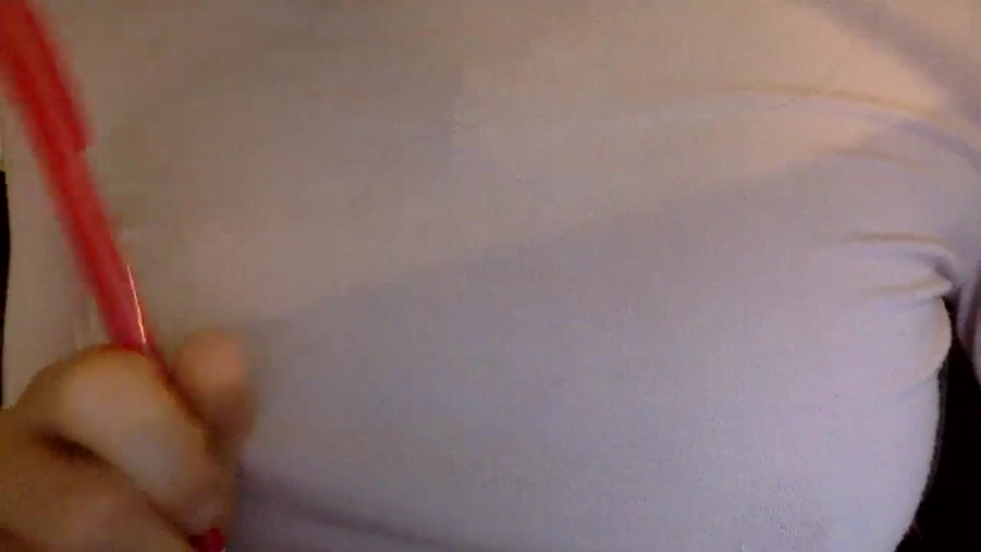 Gallery image thumbnail from EgoisticKitty's myfreecams stream on, 11/19/2024, 12:53 image 11 of 20