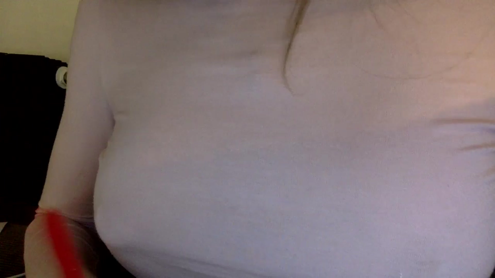 Gallery image thumbnail from EgoisticKitty's myfreecams stream on, 11/19/2024, 12:53 image 15 of 20
