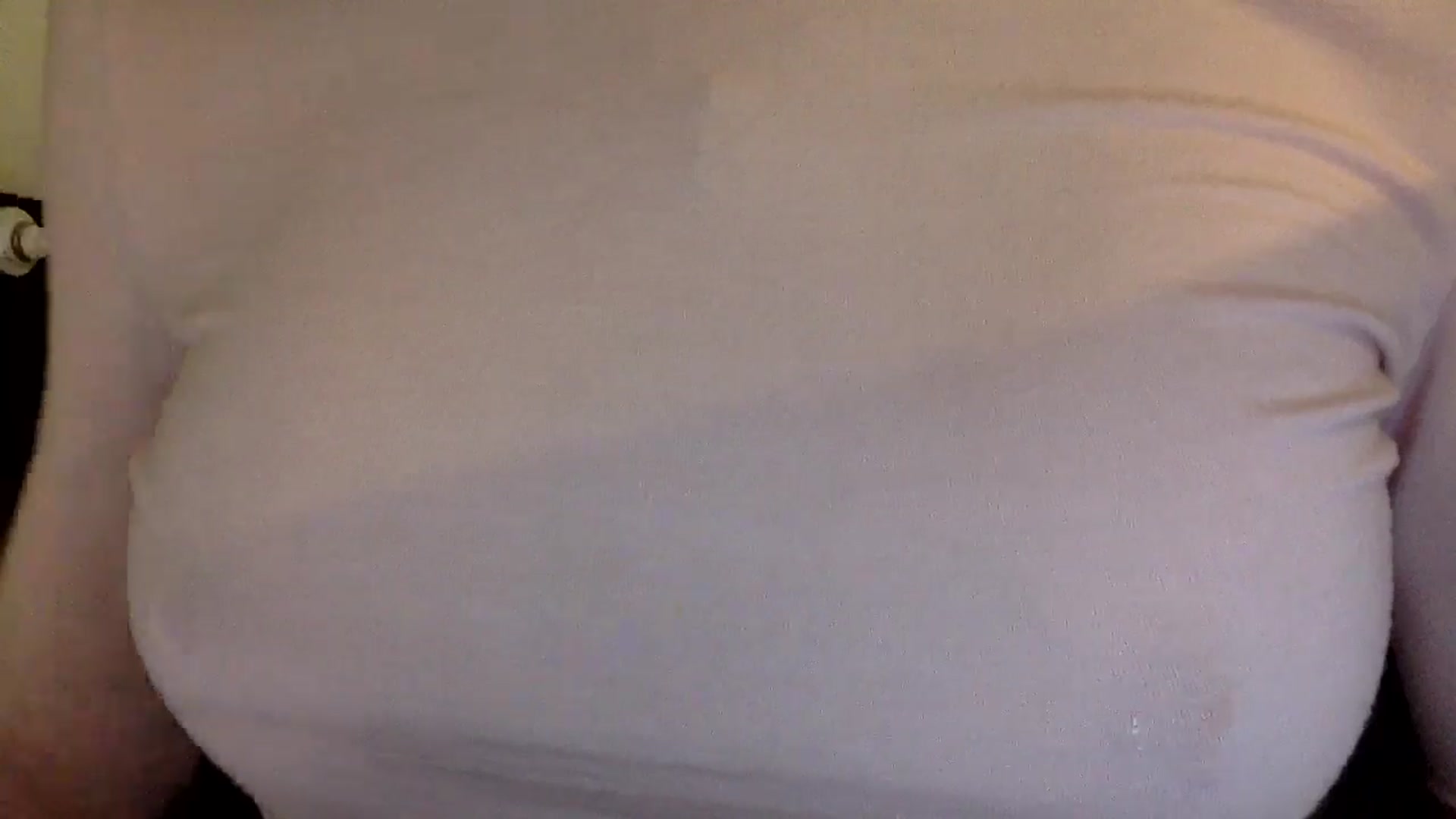 Gallery image thumbnail from EgoisticKitty's myfreecams stream on, 11/19/2024, 12:53 image 10 of 20