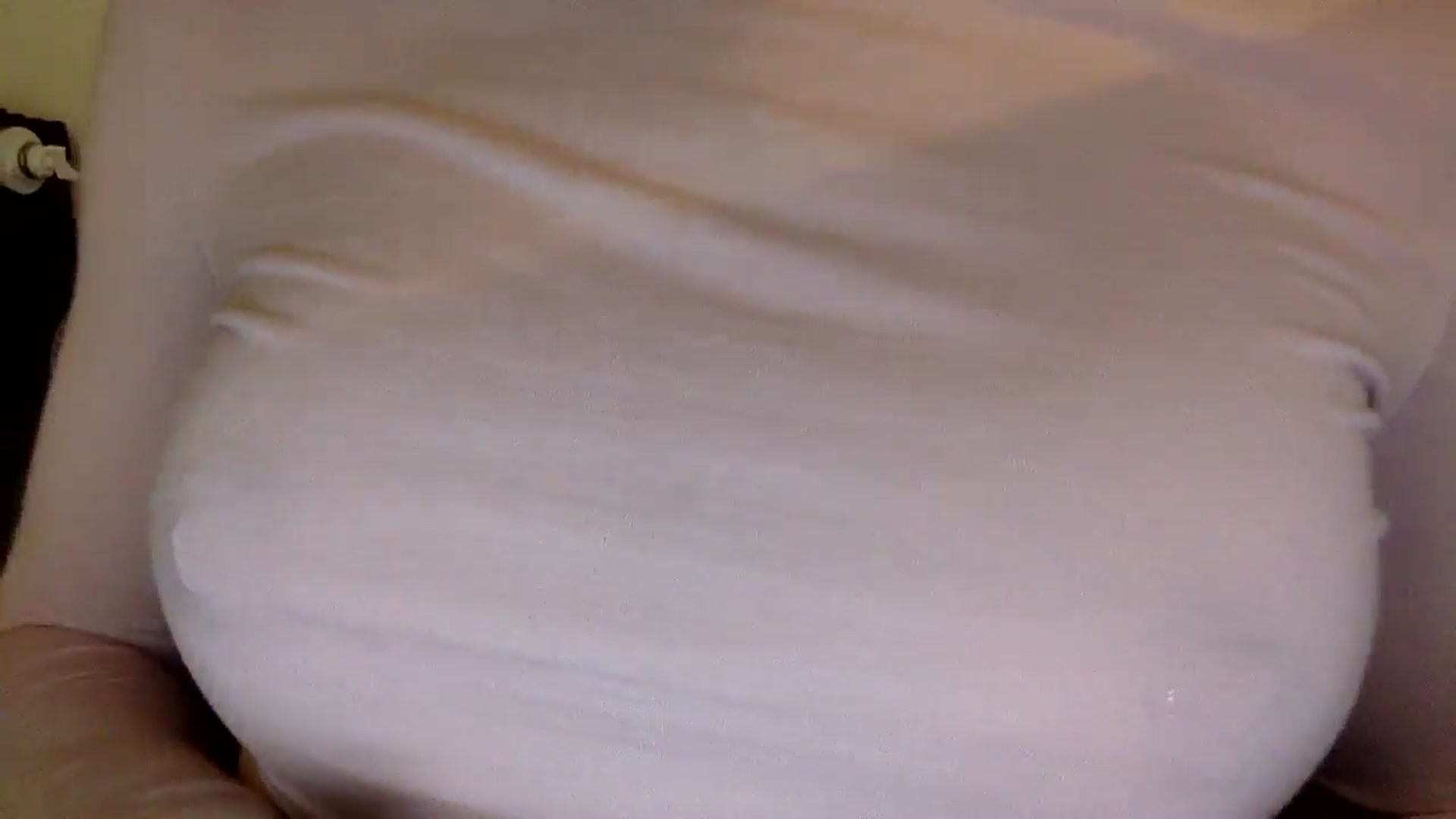 Gallery image thumbnail from EgoisticKitty's myfreecams stream on, 11/19/2024, 12:53 image 4 of 20