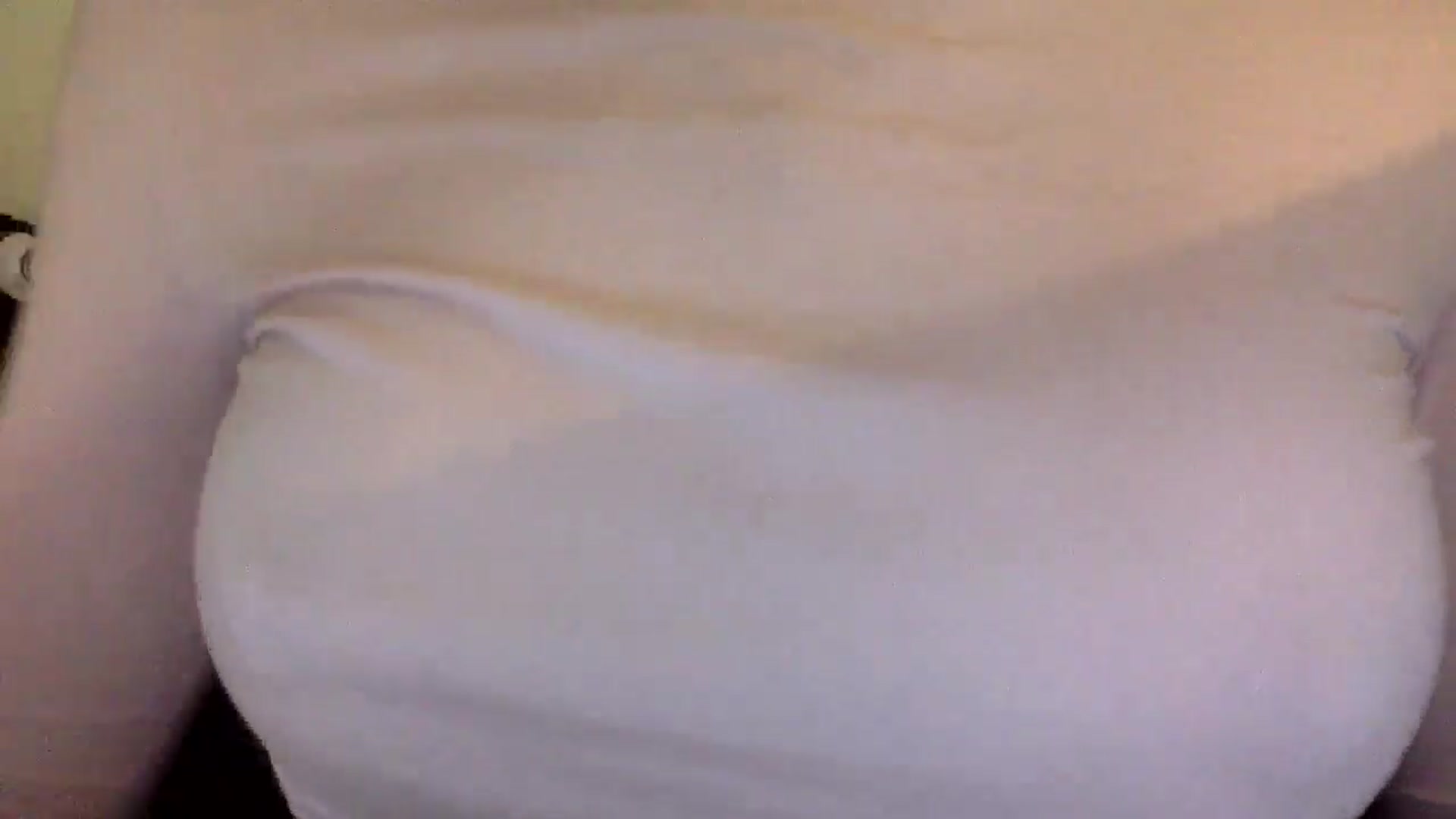 Gallery image thumbnail from EgoisticKitty's myfreecams stream on, 11/19/2024, 12:53 image 17 of 20