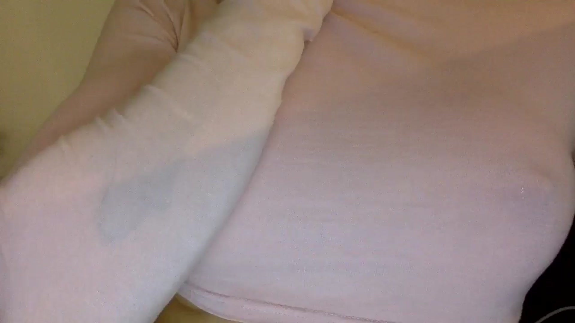 Gallery image thumbnail from EgoisticKitty's myfreecams stream on, 11/19/2024, 12:53 image 3 of 20