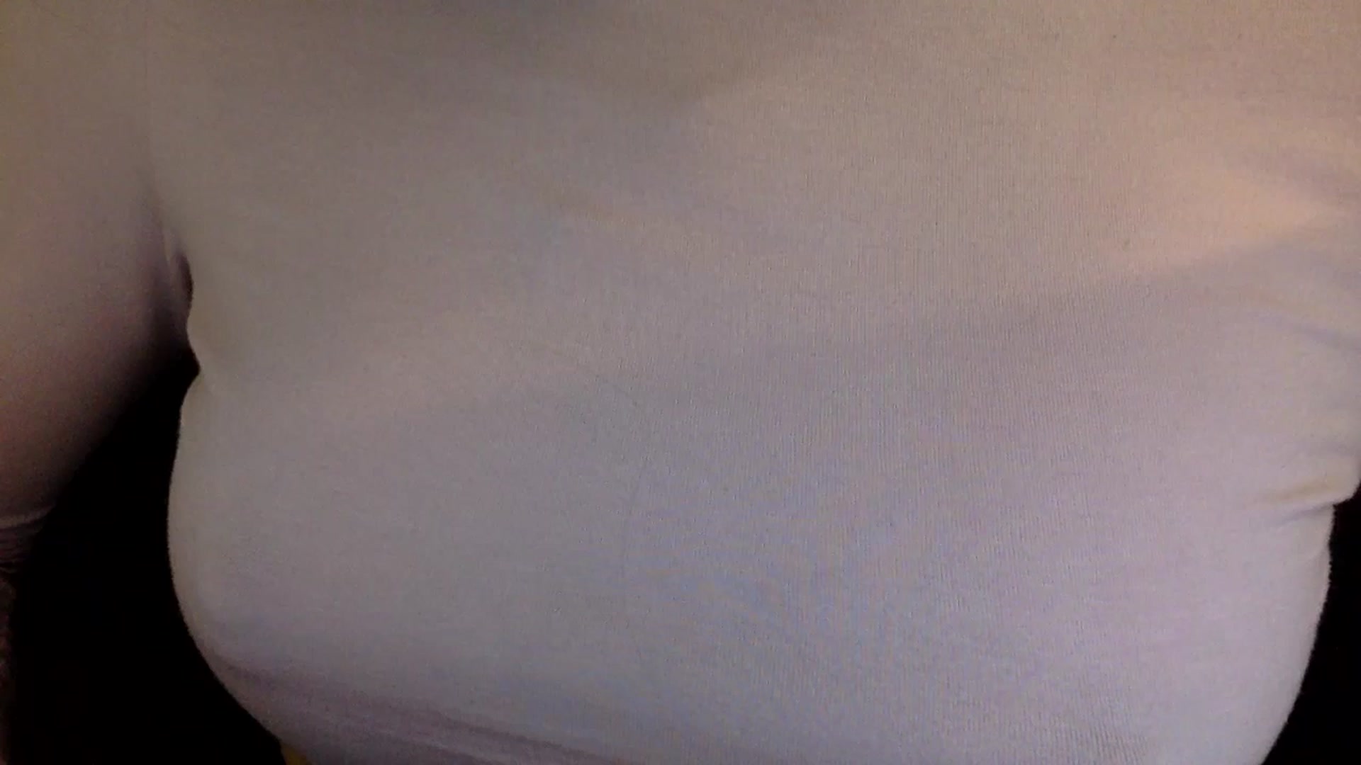 Gallery image thumbnail from EgoisticKitty's myfreecams stream on, 11/19/2024, 13:15 image 8 of 20
