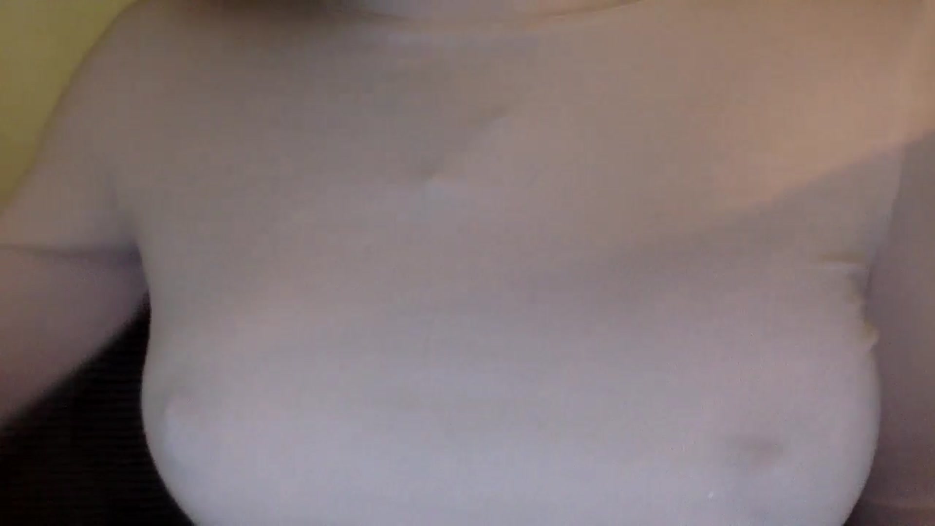 Gallery image thumbnail from EgoisticKitty's myfreecams stream on, 11/19/2024, 13:15 image 4 of 20