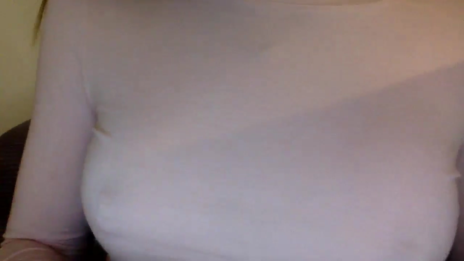 Gallery image thumbnail from EgoisticKitty's myfreecams stream on, 11/19/2024, 13:15 image 9 of 20