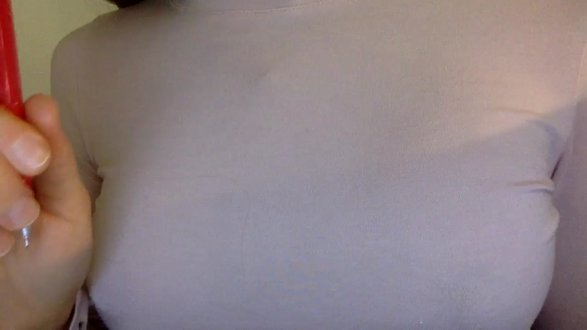 Gallery image thumbnail from EgoisticKitty's myfreecams stream on, 11/19/2024, 13:15 image 13 of 20