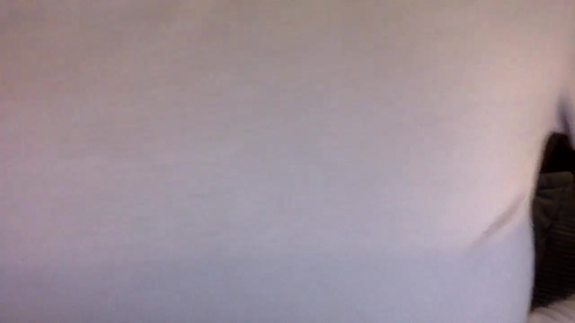 Gallery image thumbnail from EgoisticKitty's myfreecams stream on, 11/19/2024, 13:15 image 7 of 20