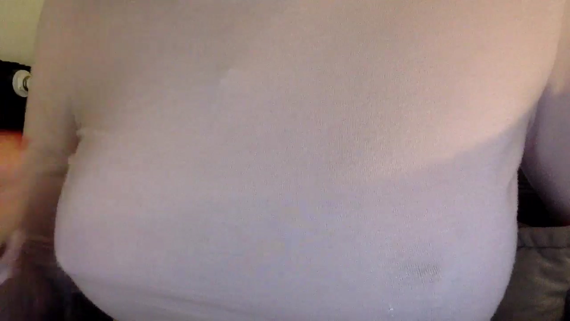 Gallery image thumbnail from EgoisticKitty's myfreecams stream on, 11/19/2024, 14:38 image 6 of 20