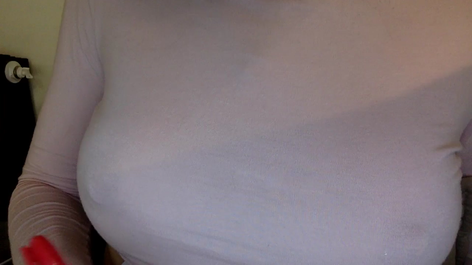 Gallery image thumbnail from EgoisticKitty's myfreecams stream on, 11/19/2024, 14:38 image 8 of 20