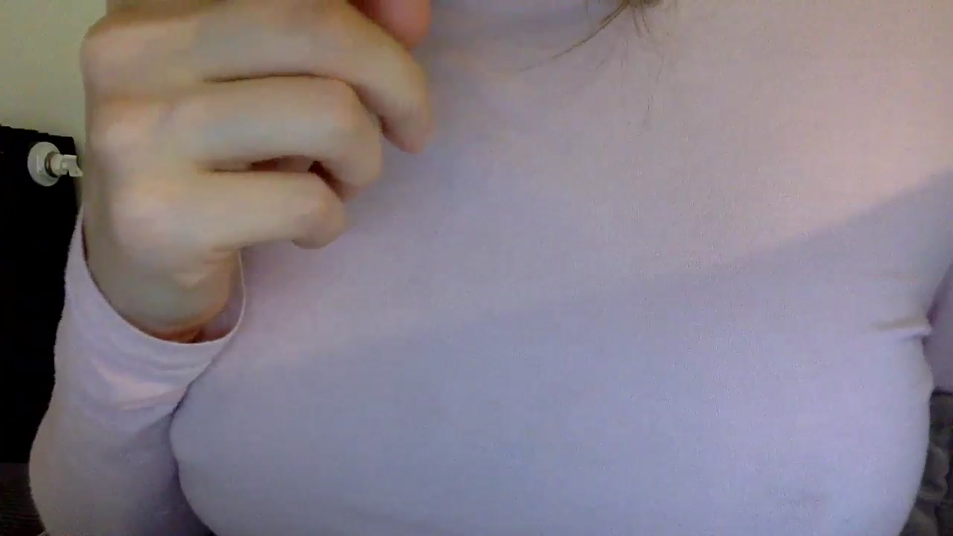 Gallery image thumbnail from EgoisticKitty's myfreecams stream on, 11/19/2024, 14:38 image 2 of 20