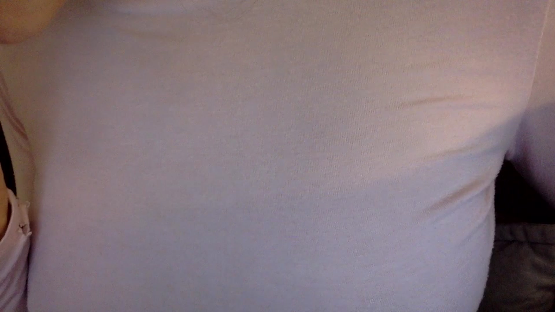 Gallery image thumbnail from EgoisticKitty's myfreecams stream on, 11/19/2024, 14:38 image 4 of 20