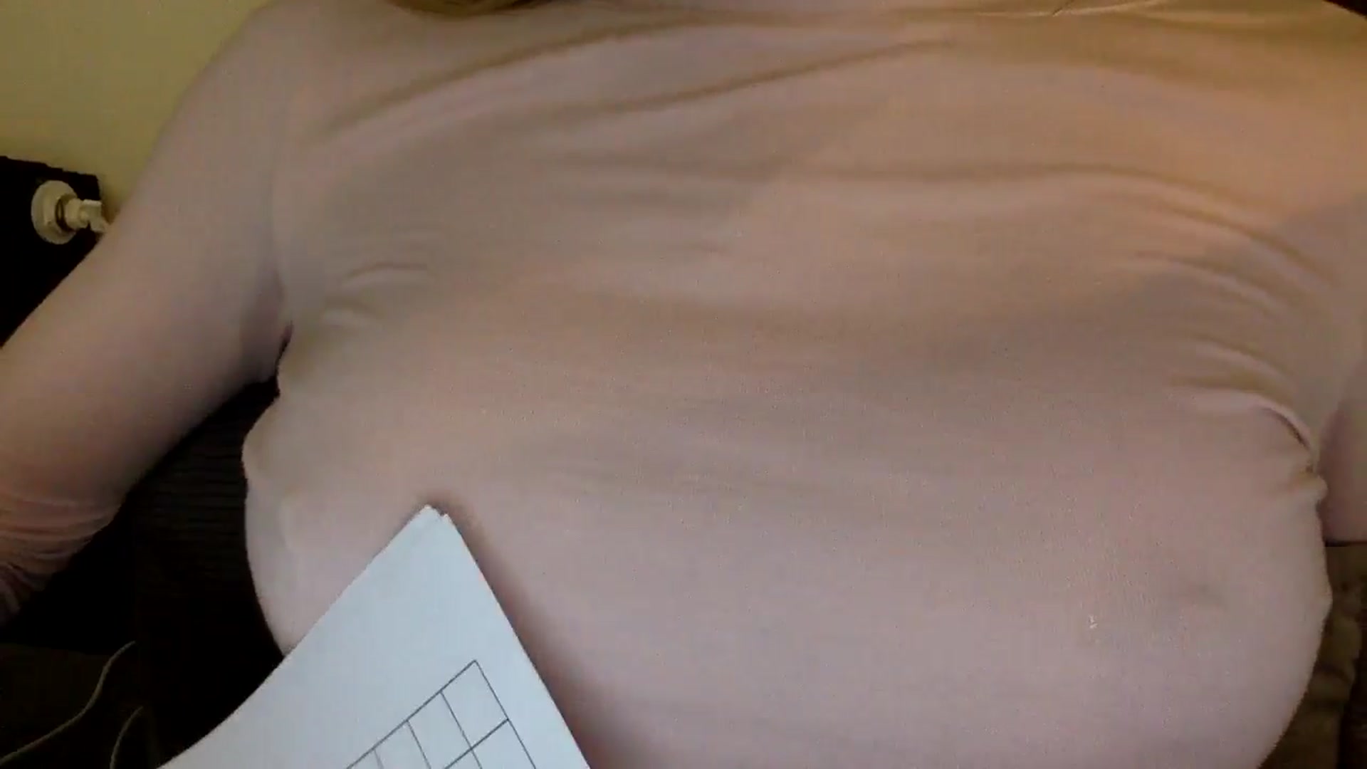 Gallery image thumbnail from EgoisticKitty's myfreecams stream on, 11/19/2024, 14:38 image 11 of 20