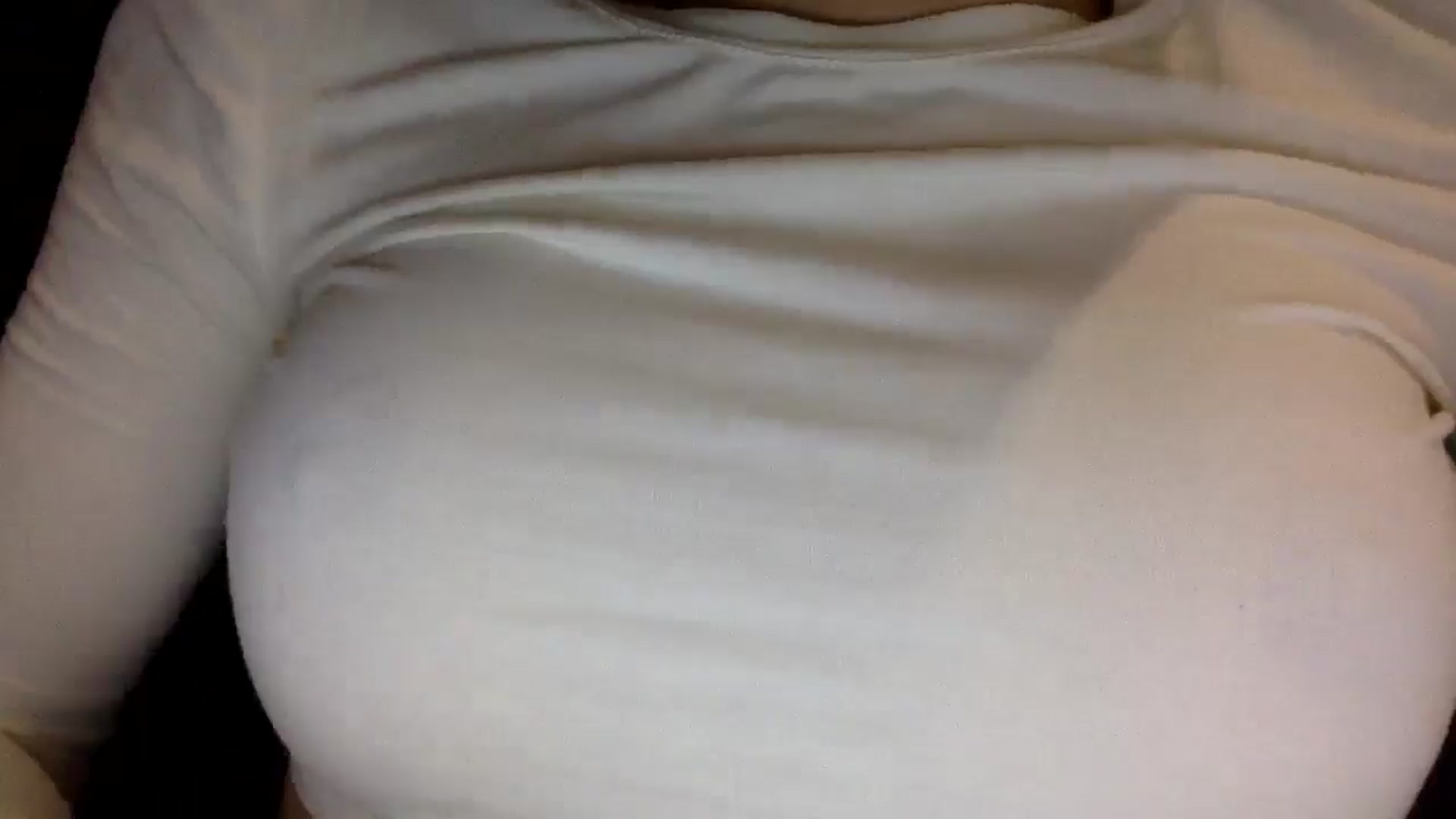 Gallery image thumbnail from EgoisticKitty's myfreecams stream on, 11/20/2024, 09:27 image 15 of 20