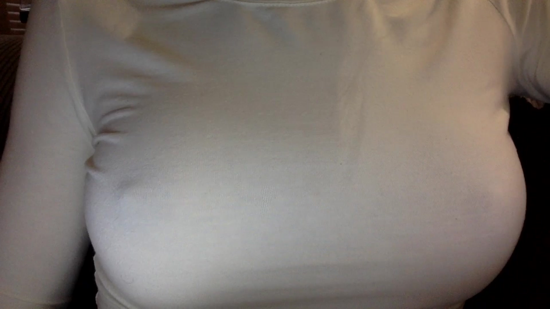 Gallery image thumbnail from EgoisticKitty's myfreecams stream on, 11/20/2024, 09:27 image 20 of 20