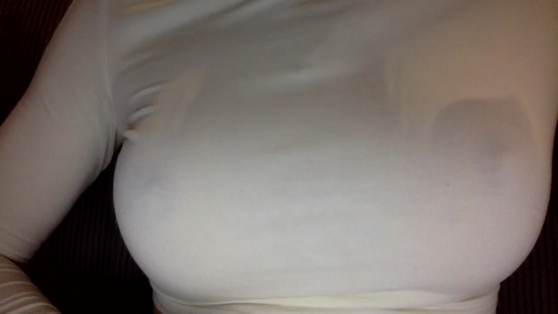 Gallery image thumbnail from EgoisticKitty's myfreecams stream on, 11/20/2024, 09:27 image 1 of 20