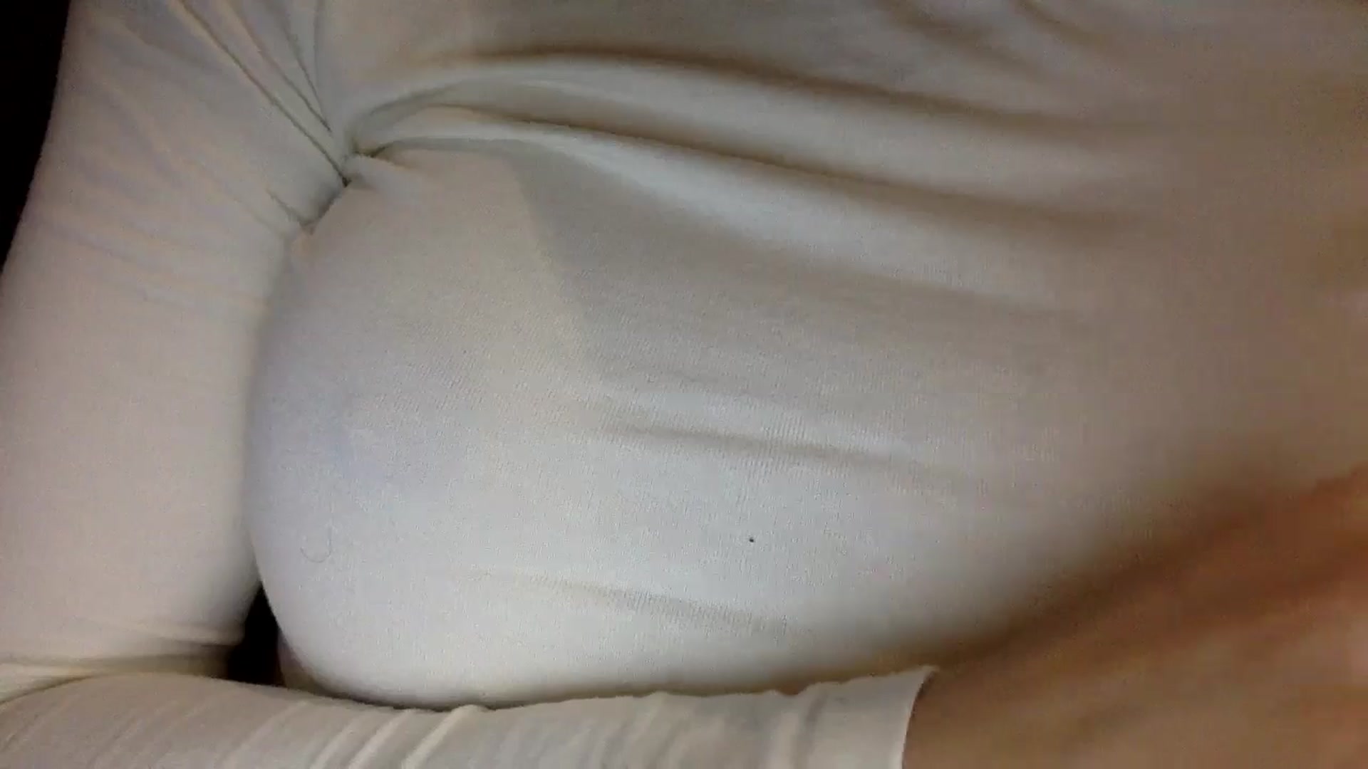 Gallery image thumbnail from EgoisticKitty's myfreecams stream on, 11/20/2024, 09:27 image 14 of 20