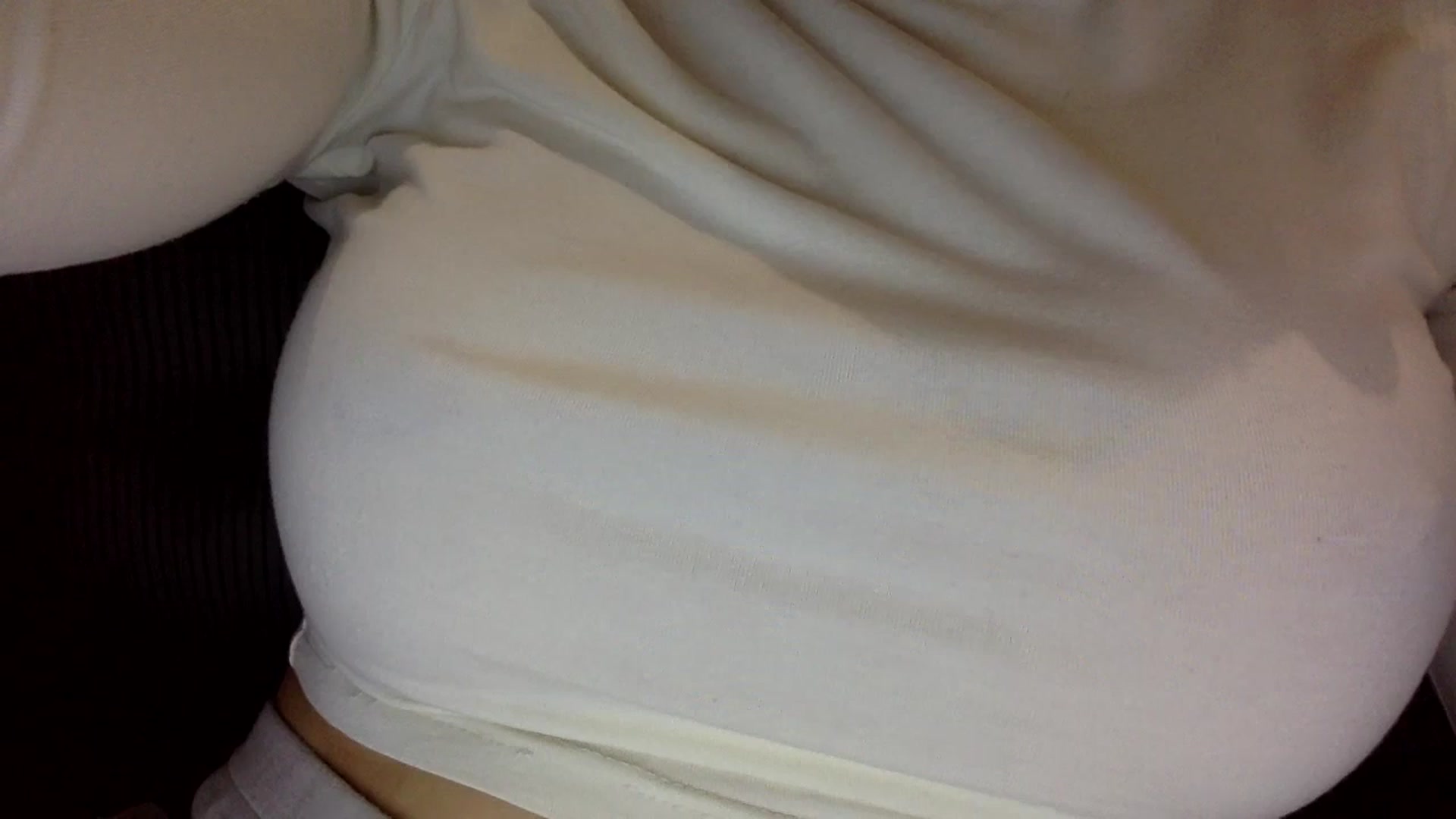 Gallery image thumbnail from EgoisticKitty's myfreecams stream on, 11/20/2024, 09:27 image 7 of 20