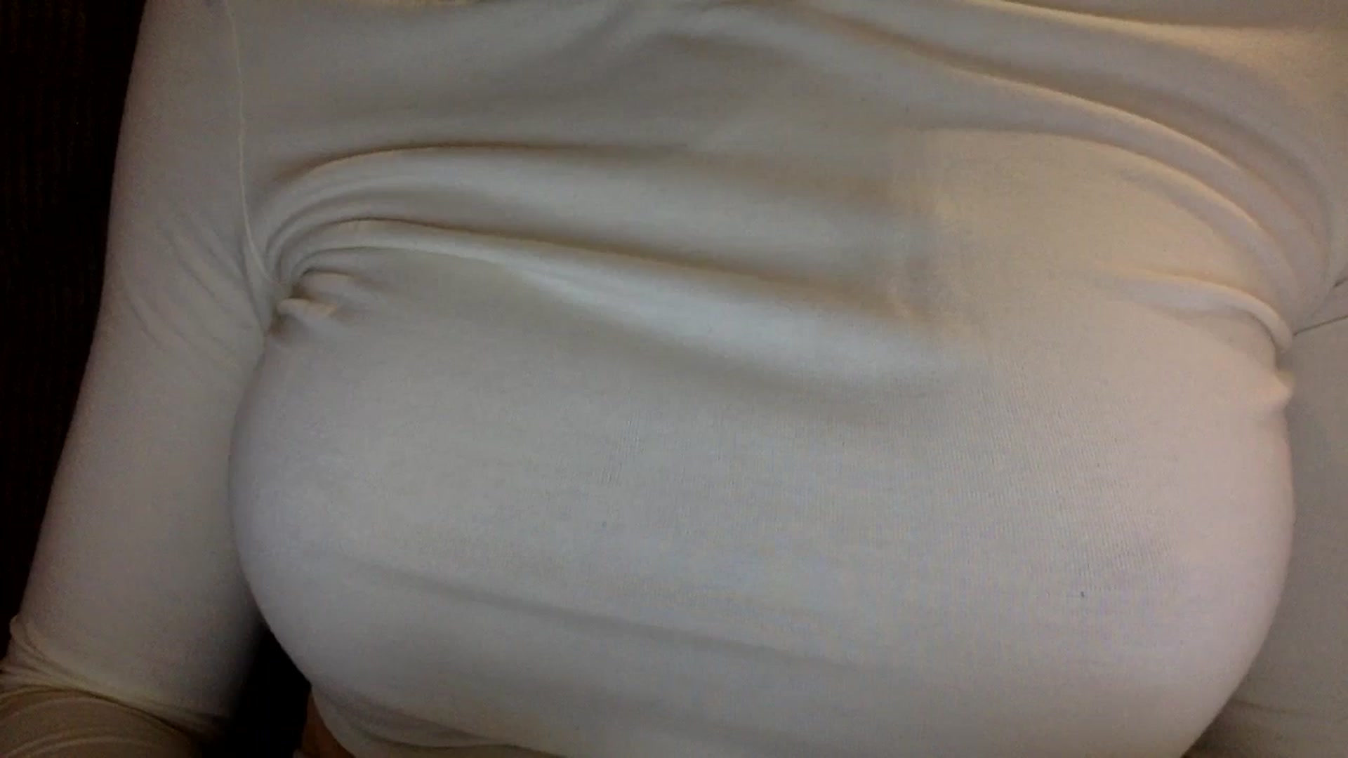 Gallery image thumbnail from EgoisticKitty's myfreecams stream on, 11/20/2024, 09:27 image 5 of 20
