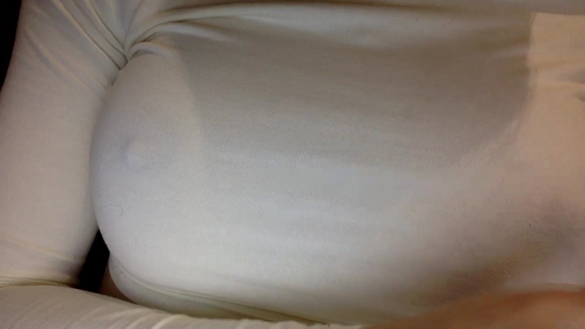 Gallery image thumbnail from EgoisticKitty's myfreecams stream on, 11/20/2024, 09:27 image 11 of 20