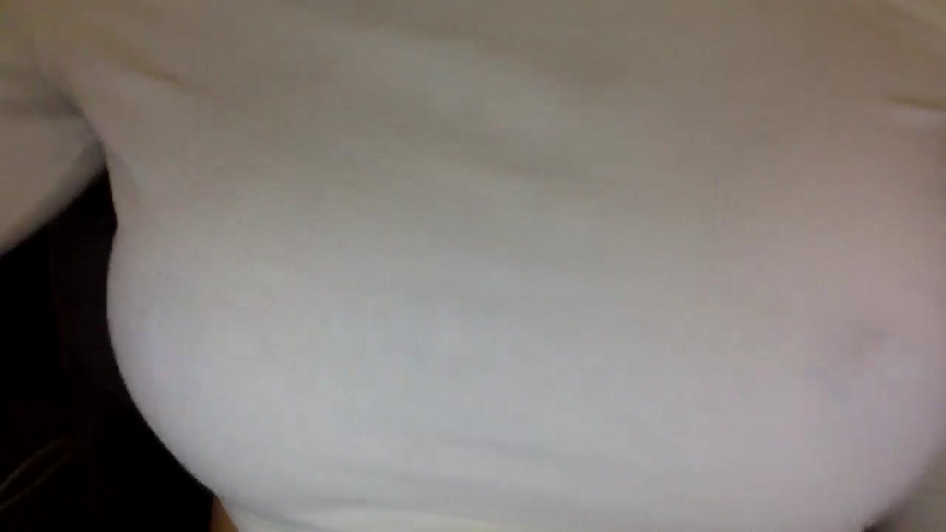 Gallery image thumbnail from EgoisticKitty's myfreecams stream on, 11/20/2024, 13:21 image 2 of 20
