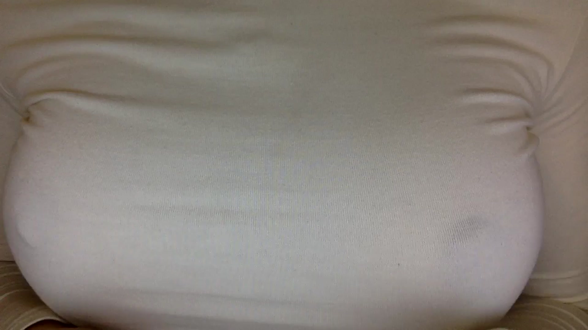 Gallery image thumbnail from EgoisticKitty's myfreecams stream on, 11/20/2024, 13:21 image 11 of 20