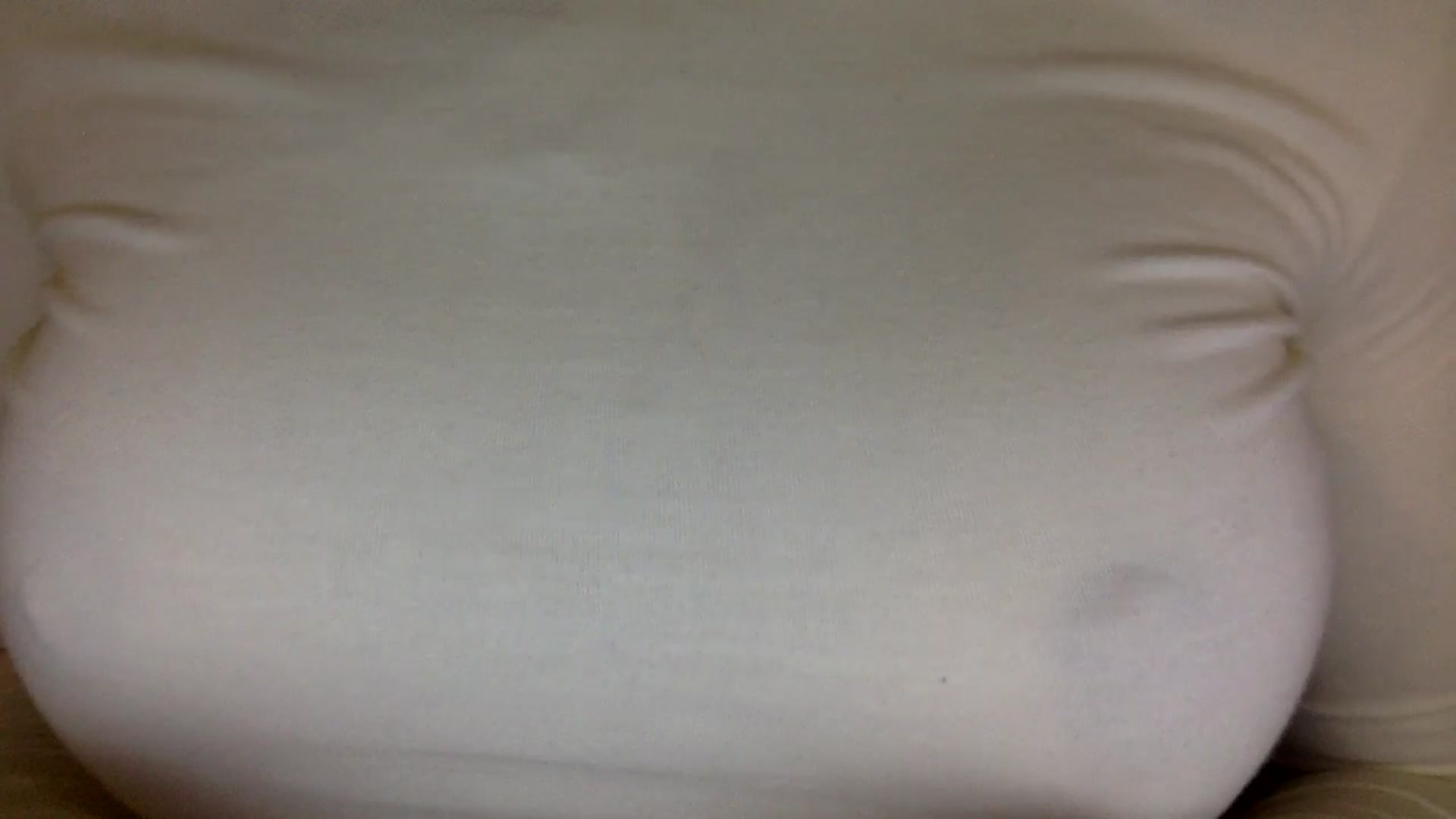 Gallery image thumbnail from EgoisticKitty's myfreecams stream on, 11/20/2024, 13:21 image 8 of 20