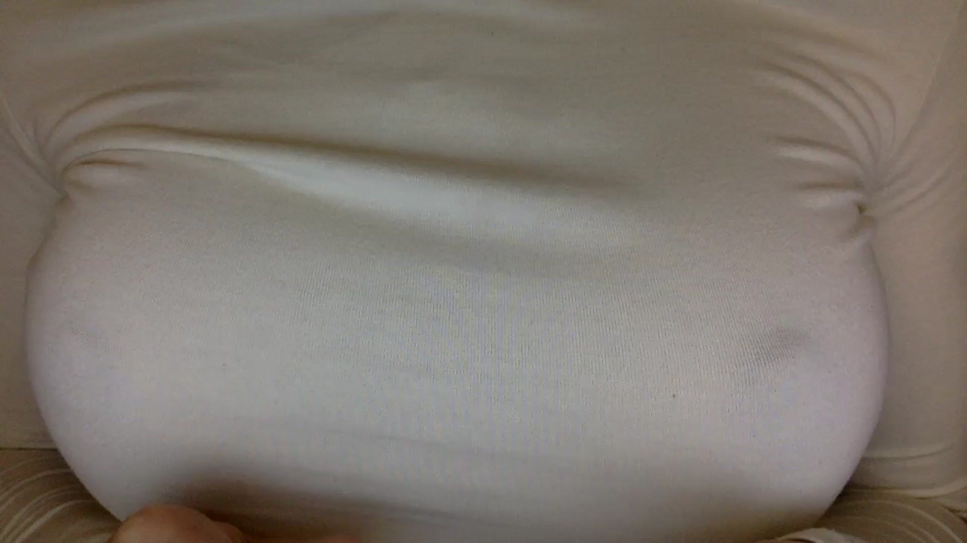 Gallery image thumbnail from EgoisticKitty's myfreecams stream on, 11/20/2024, 13:21 image 10 of 20