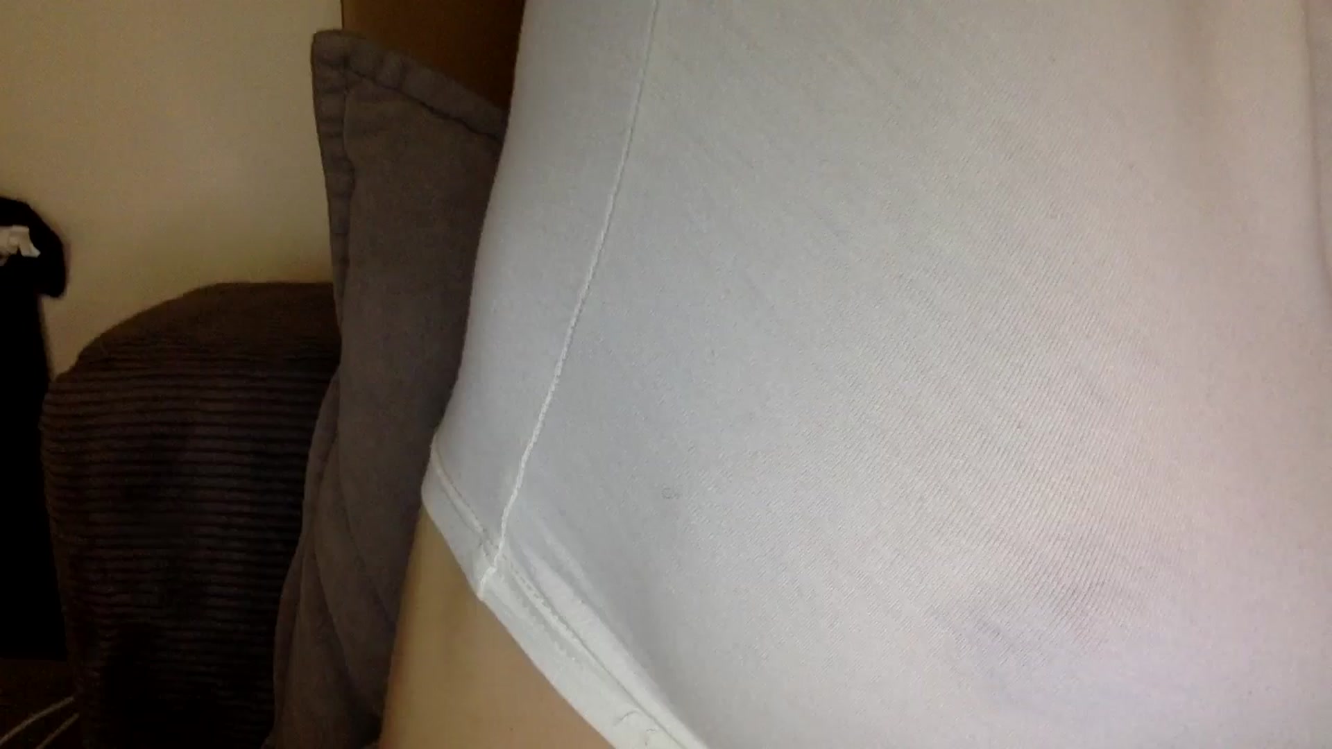 Gallery image thumbnail from EgoisticKitty's myfreecams stream on, 11/20/2024, 13:21 image 5 of 20