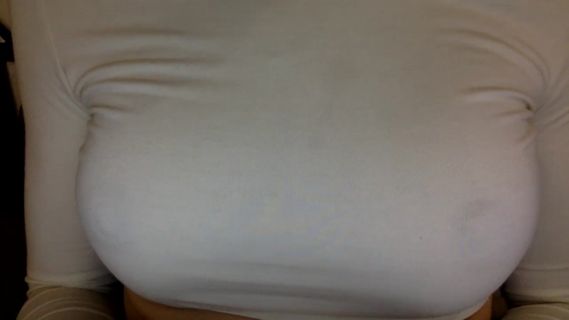 Gallery image thumbnail from EgoisticKitty's myfreecams stream on, 11/20/2024, 13:21 image 15 of 20