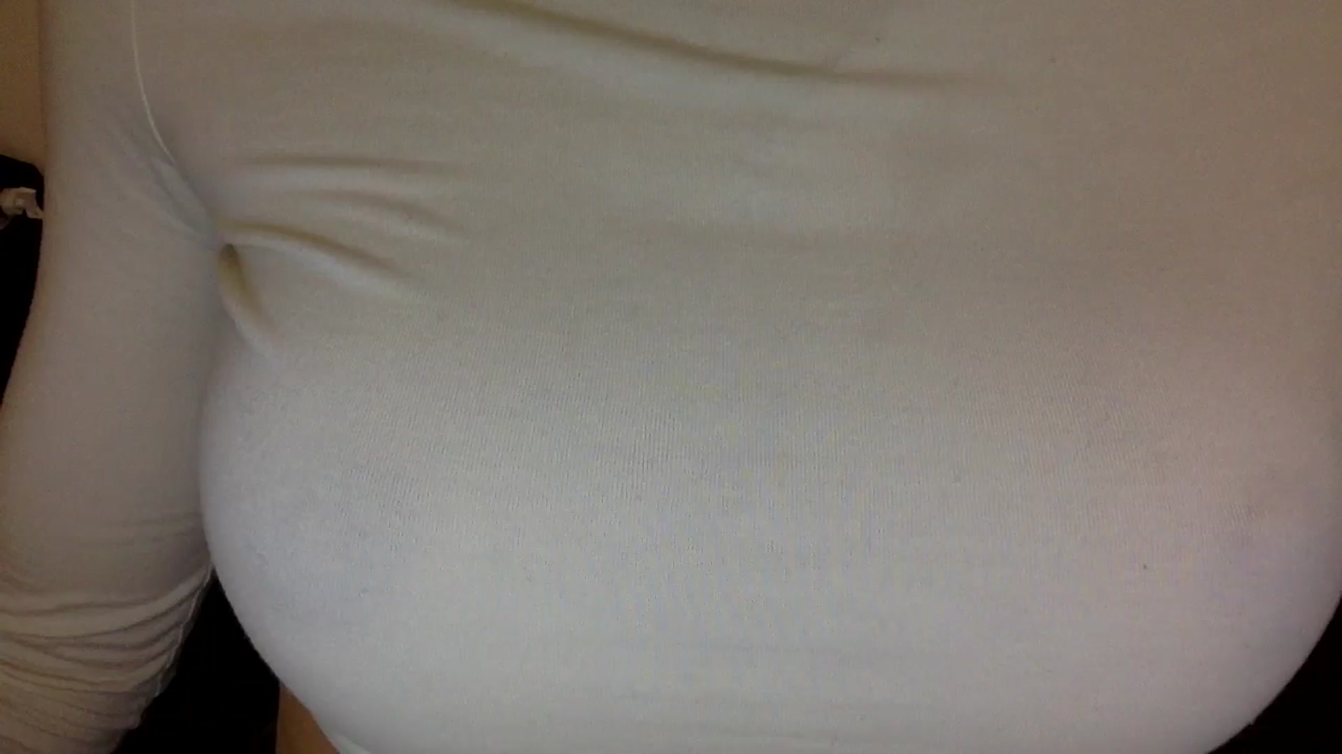 Gallery image thumbnail from EgoisticKitty's myfreecams stream on, 11/20/2024, 13:21 image 6 of 20