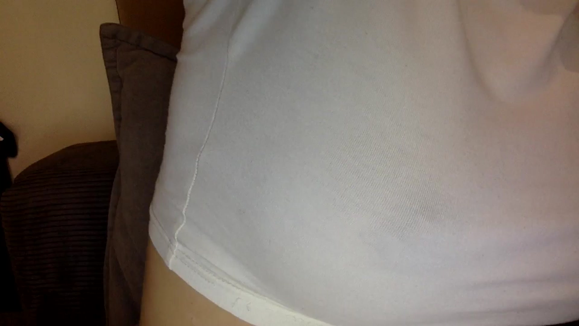 Gallery image thumbnail from EgoisticKitty's myfreecams stream on, 11/20/2024, 13:21 image 4 of 20