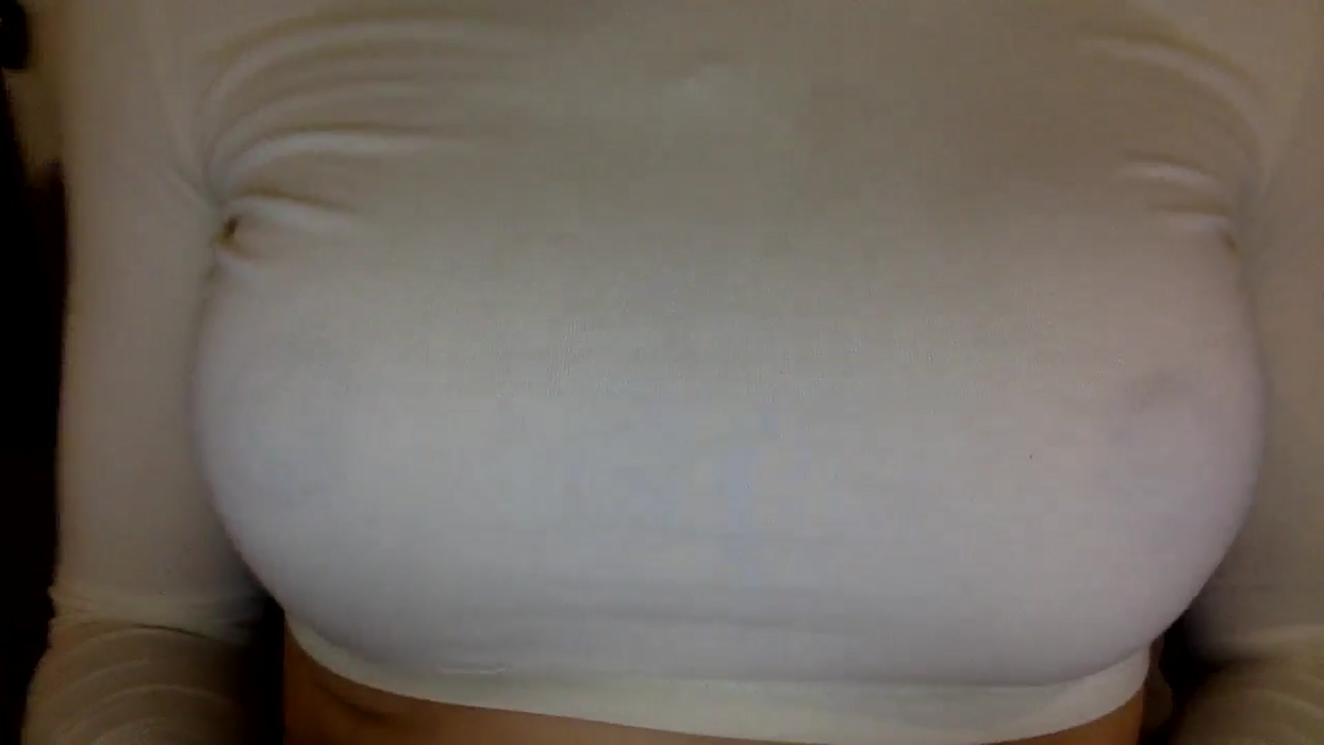 Gallery image thumbnail from EgoisticKitty's myfreecams stream on, 11/20/2024, 13:21 image 18 of 20