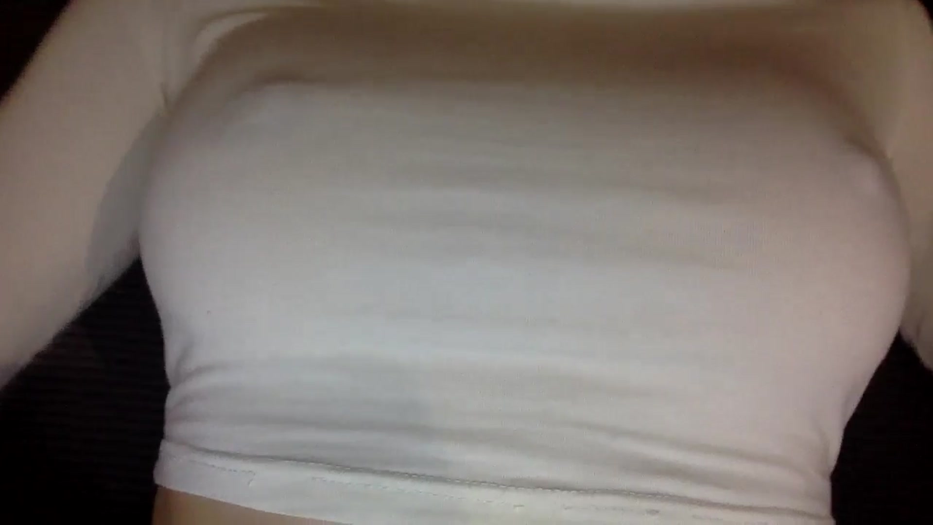 Gallery image thumbnail from EgoisticKitty's myfreecams stream on, 11/20/2024, 14:51 image 13 of 20