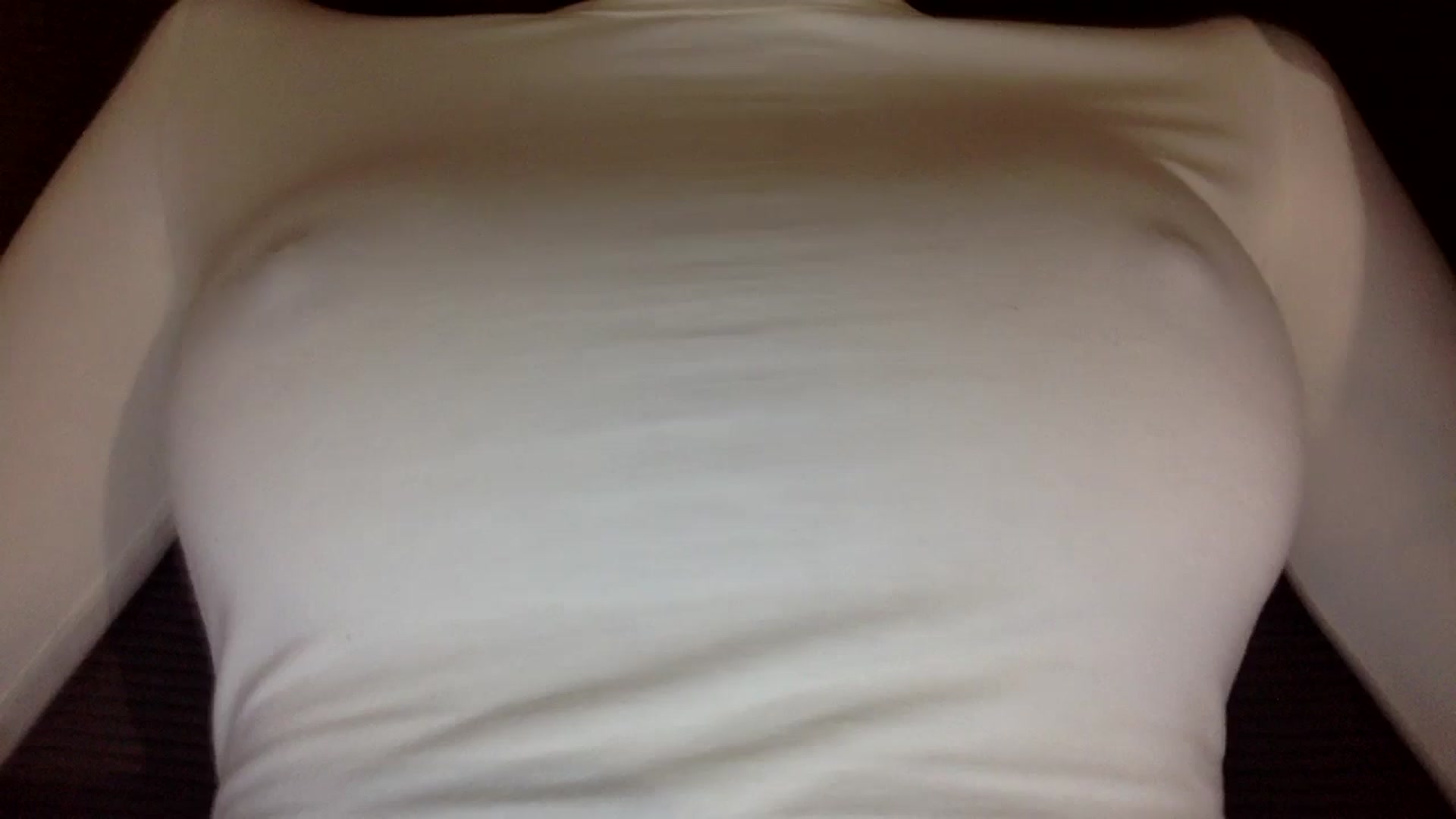Gallery image thumbnail from EgoisticKitty's myfreecams stream on, 11/20/2024, 14:51 image 10 of 20
