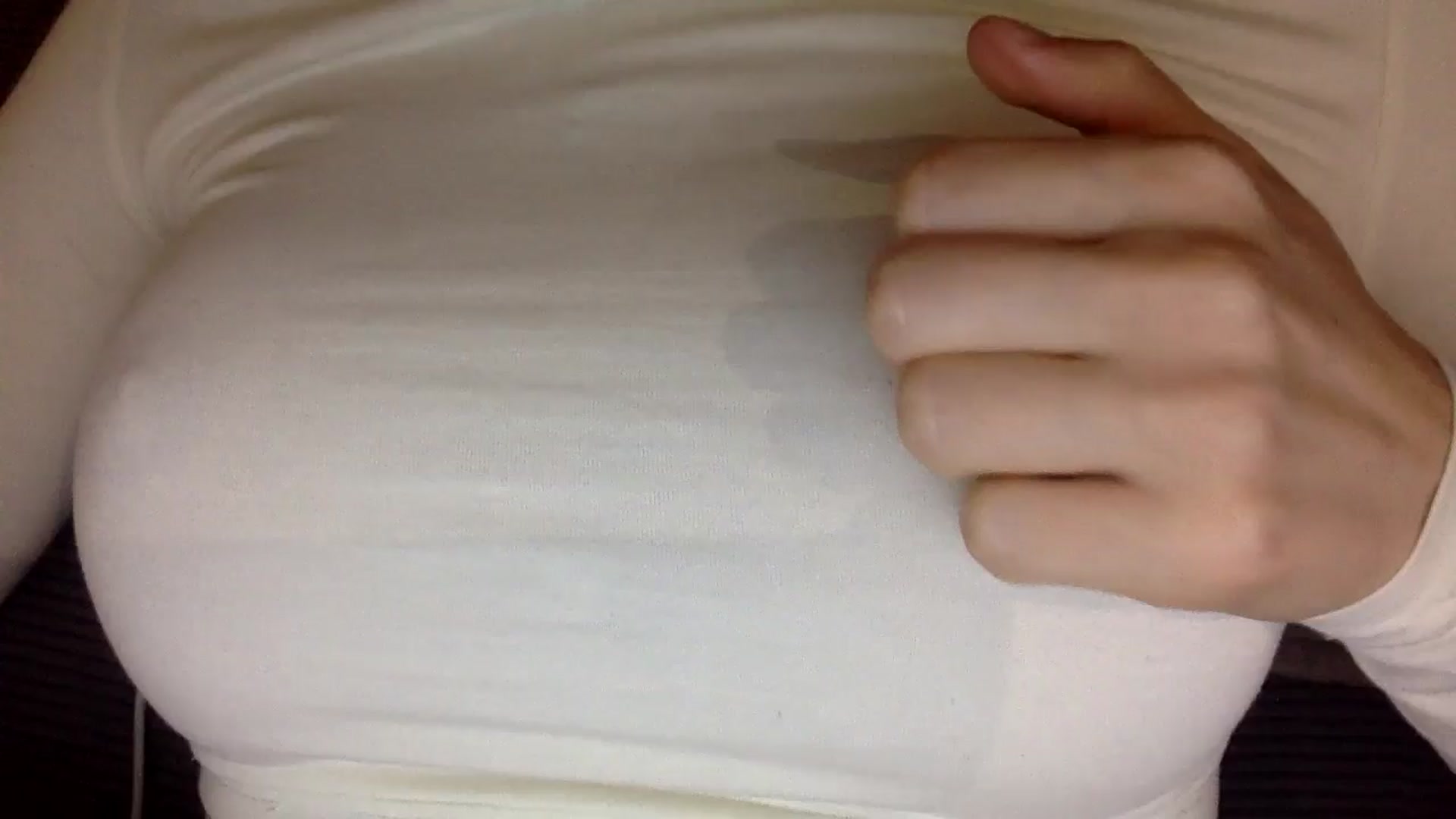Gallery image thumbnail from EgoisticKitty's myfreecams stream on, 11/20/2024, 14:51 image 3 of 20