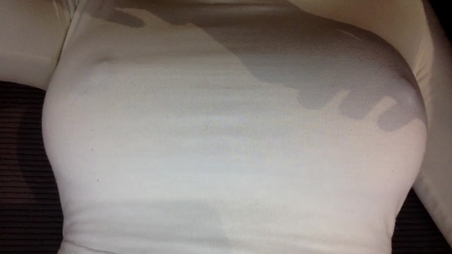 Gallery image thumbnail from EgoisticKitty's myfreecams stream on, 11/20/2024, 14:51 image 14 of 20