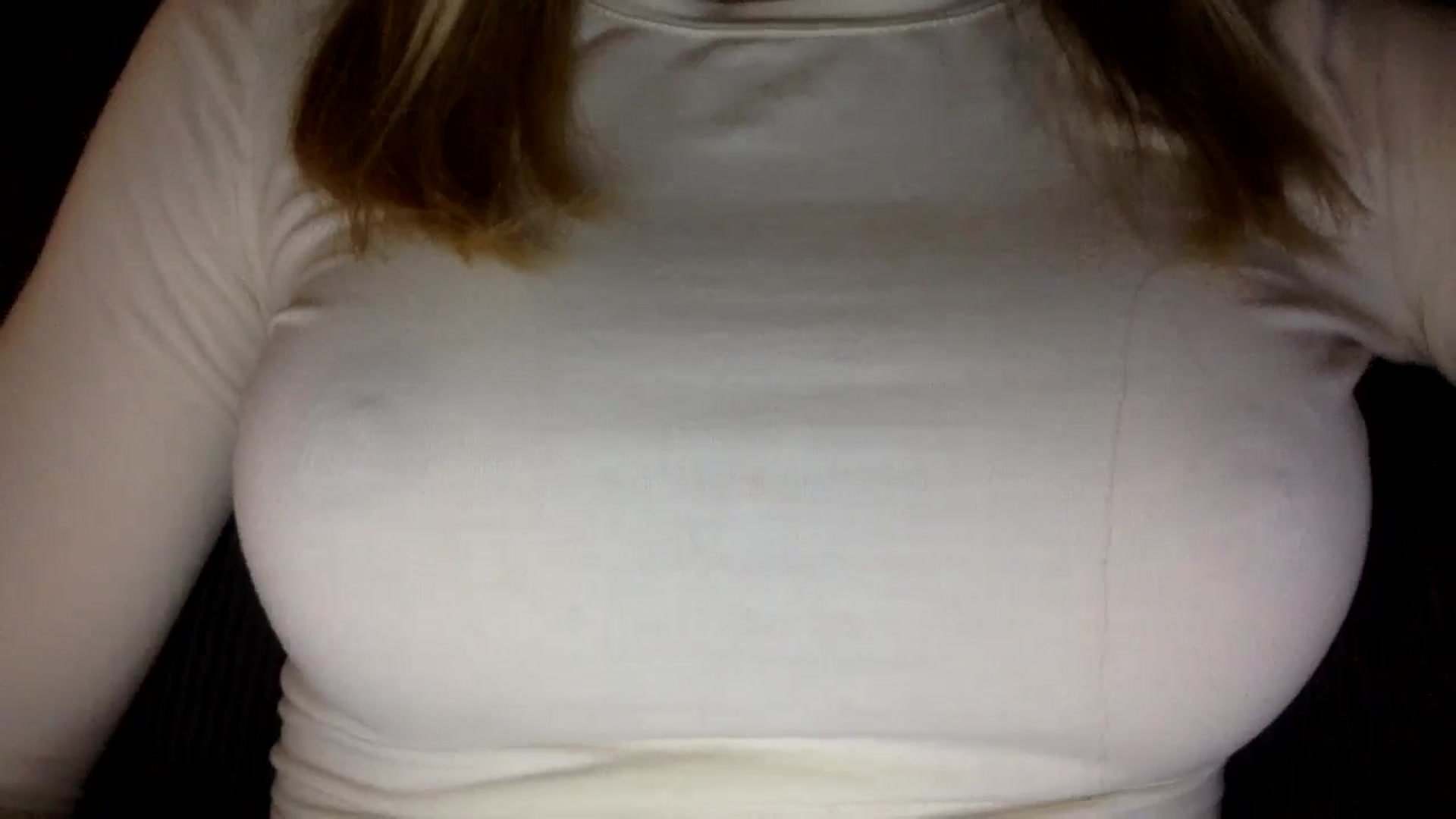 Gallery image thumbnail from EgoisticKitty's myfreecams stream on, 11/21/2024, 09:05 image 13 of 20