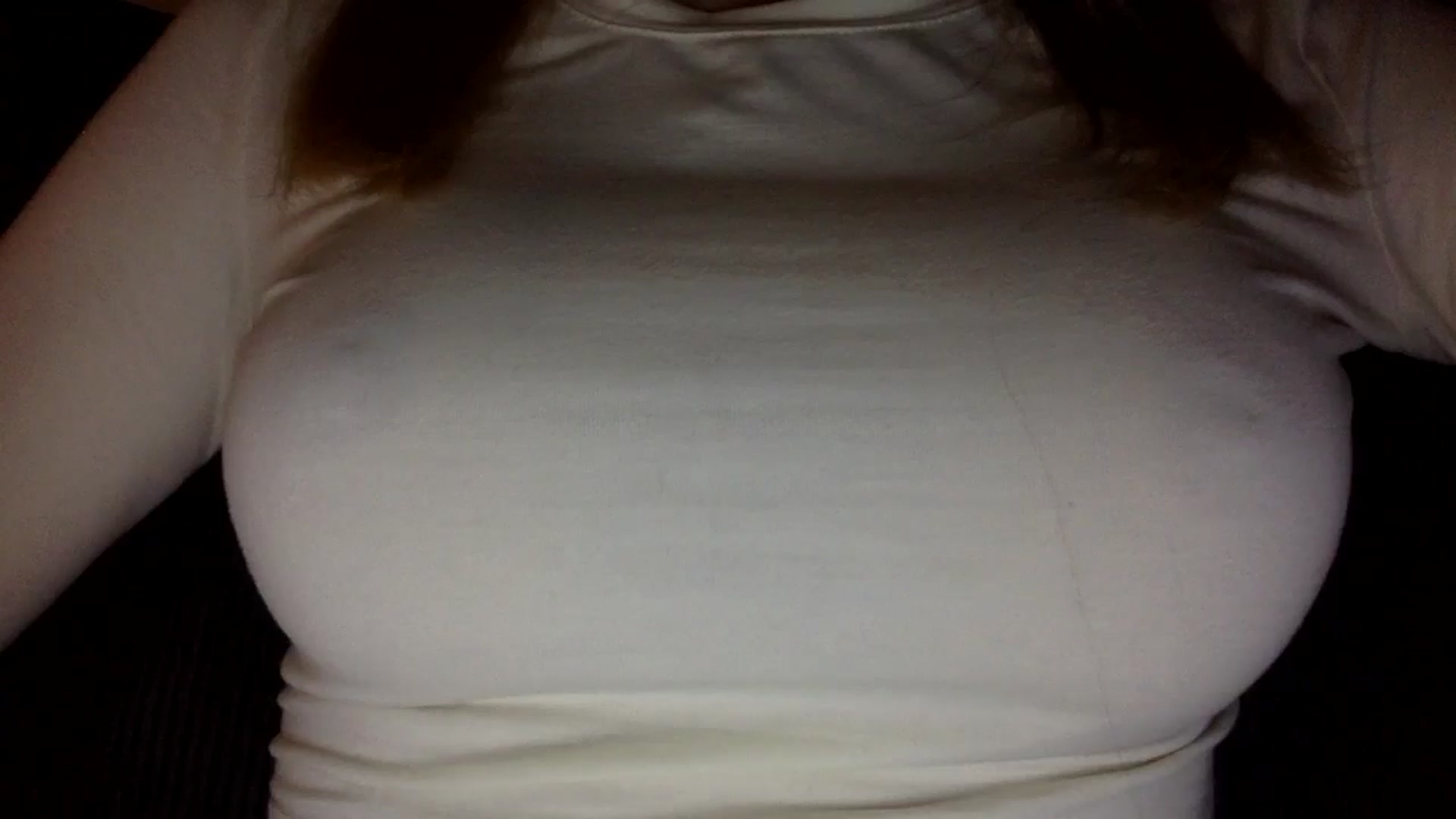 Gallery image thumbnail from EgoisticKitty's myfreecams stream on, 11/21/2024, 09:05 image 11 of 20