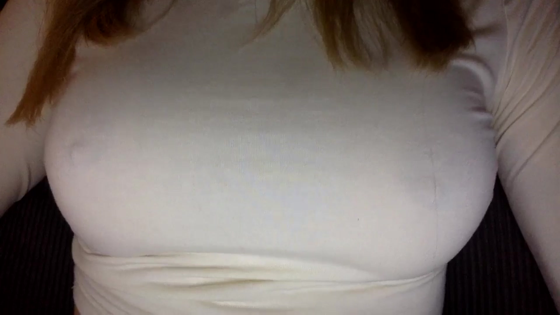 Gallery image thumbnail from EgoisticKitty's myfreecams stream on, 11/21/2024, 09:05 image 7 of 20