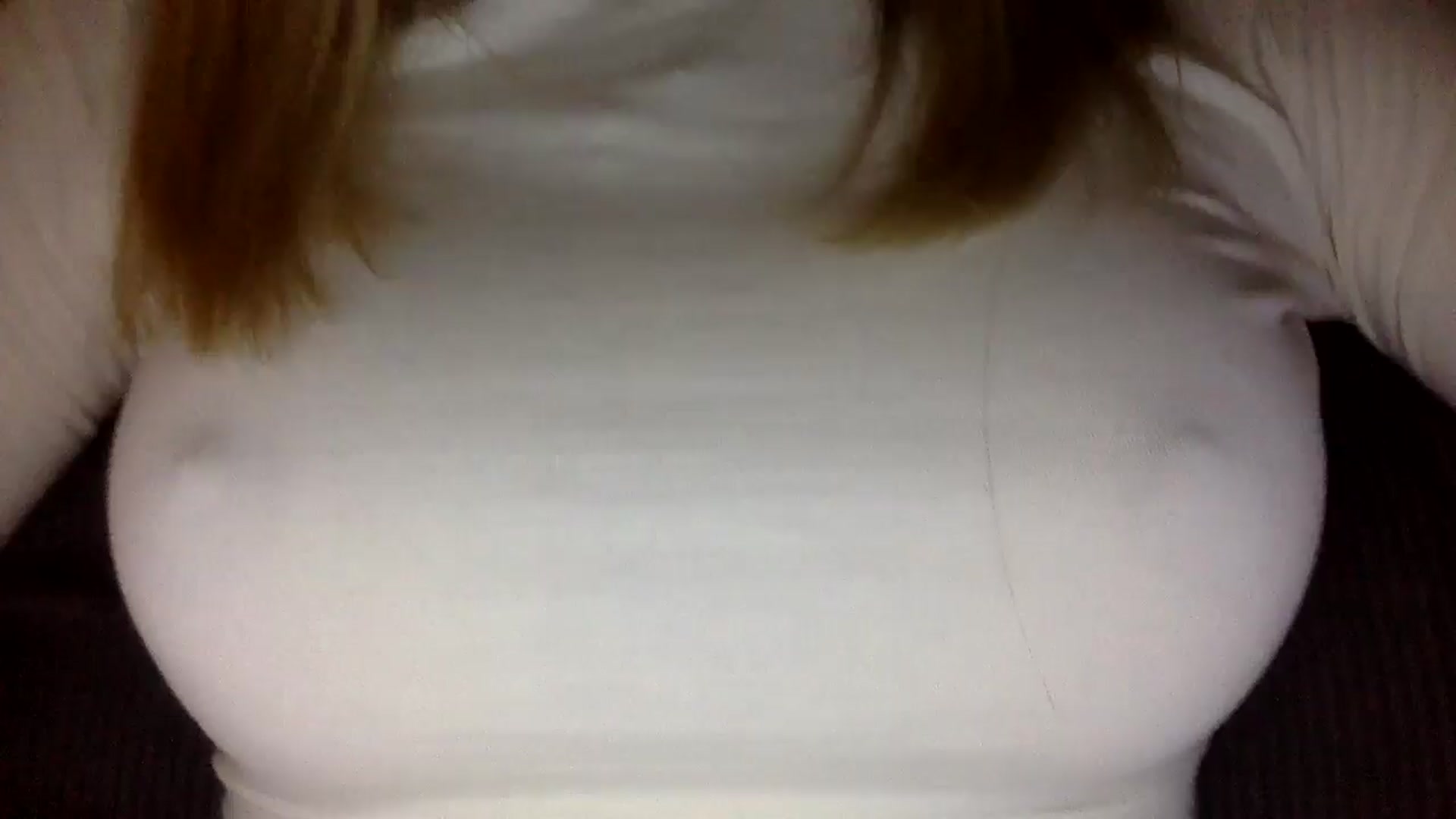 Gallery image thumbnail from EgoisticKitty's myfreecams stream on, 11/21/2024, 09:05 image 16 of 20