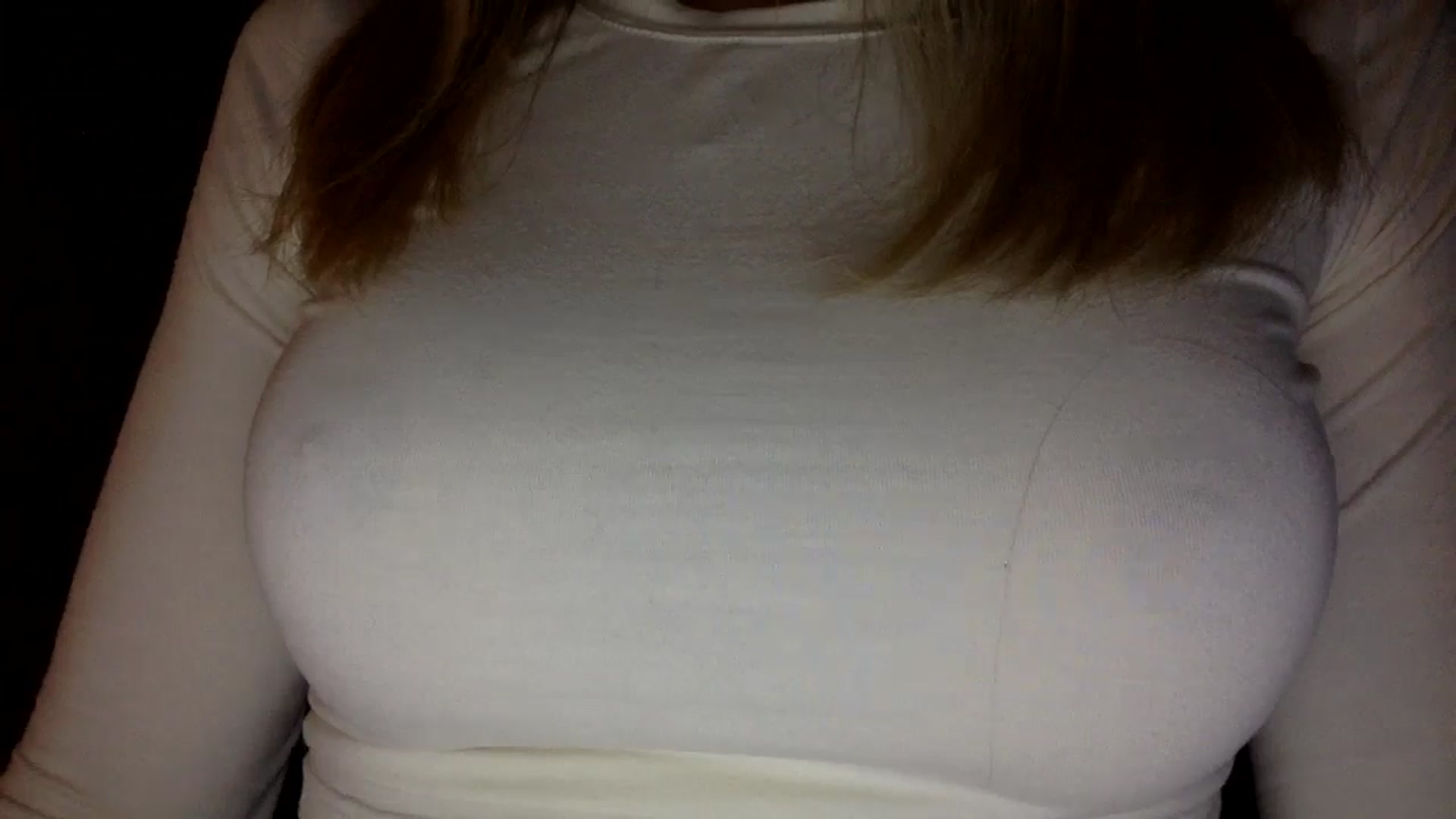 Gallery image thumbnail from EgoisticKitty's myfreecams stream on, 11/21/2024, 09:05 image 19 of 20