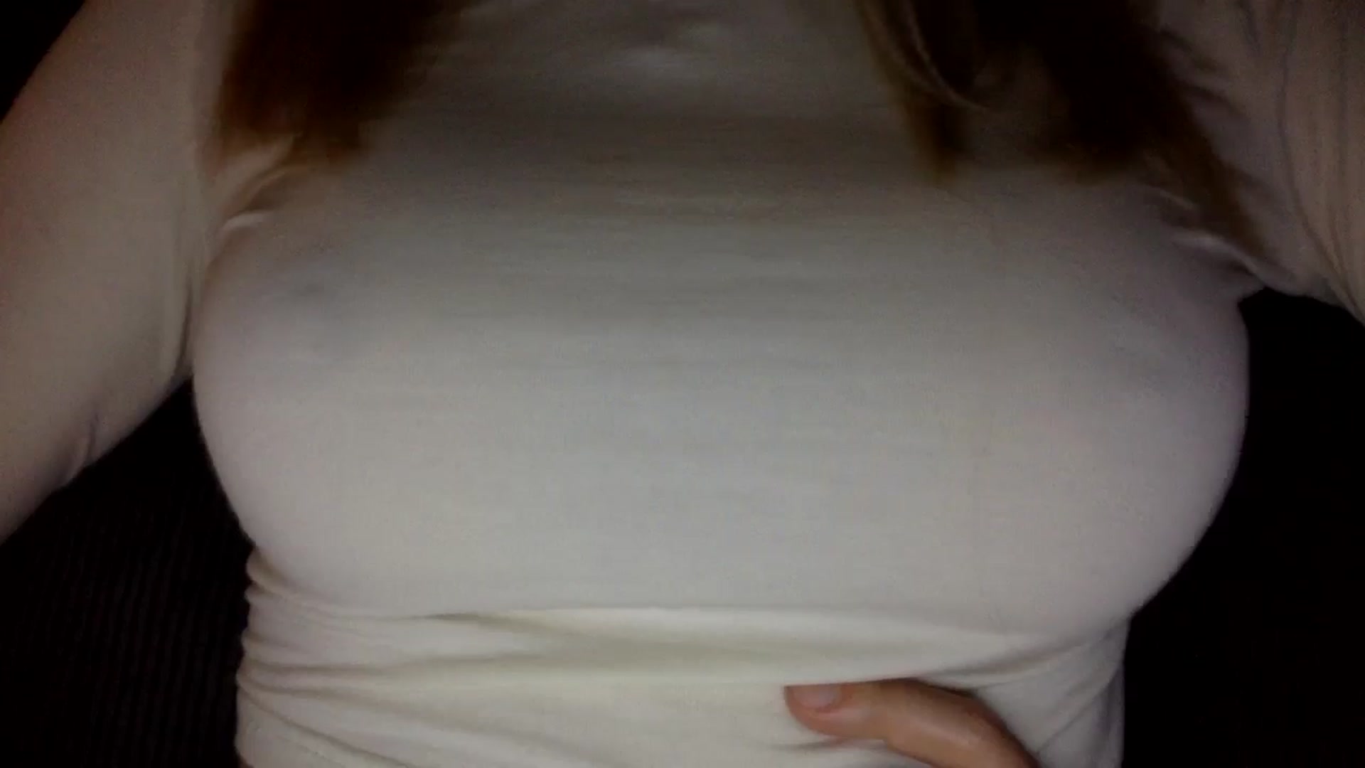 Gallery image thumbnail from EgoisticKitty's myfreecams stream on, 11/21/2024, 09:05 image 10 of 20