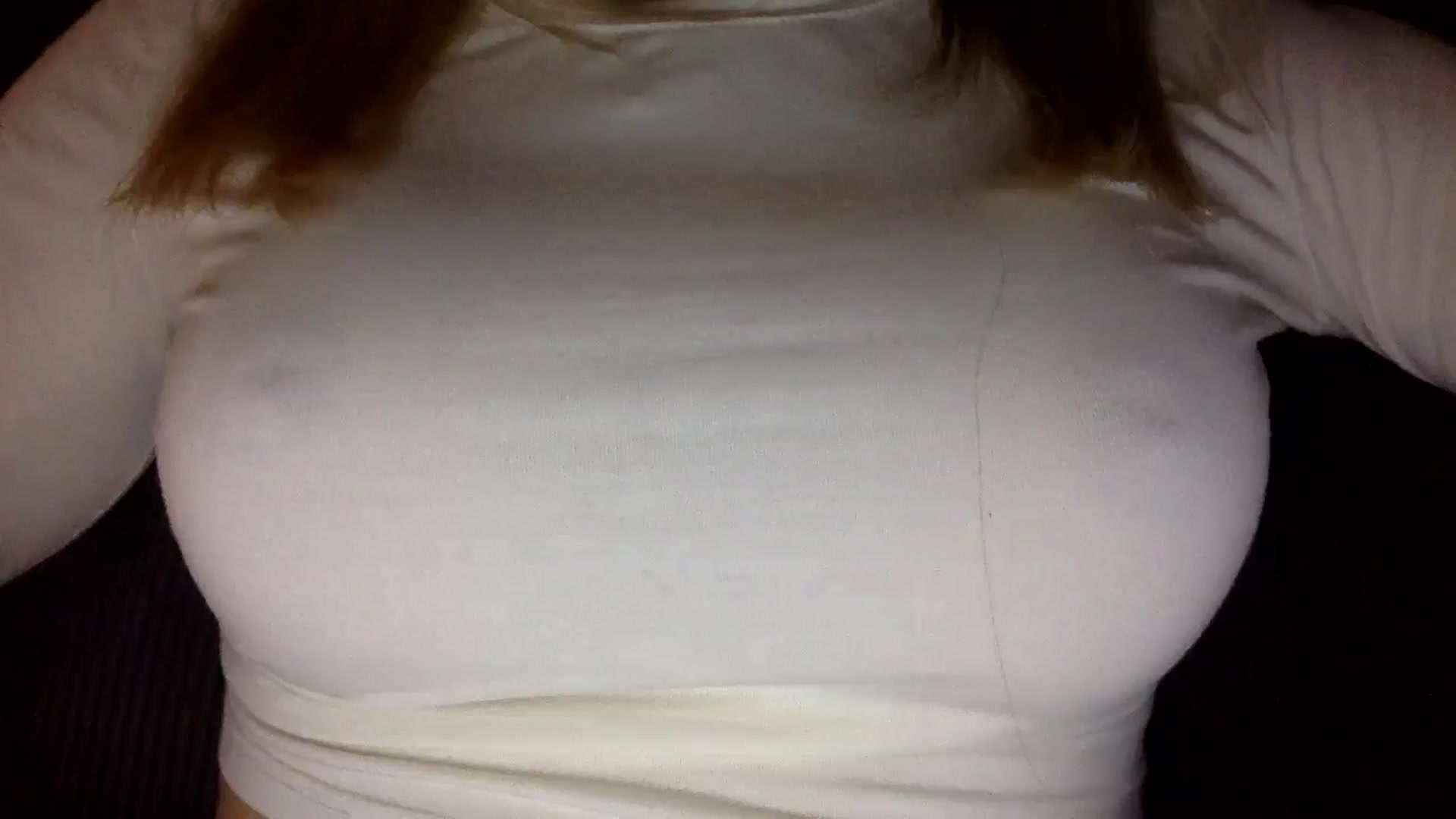 Gallery image thumbnail from EgoisticKitty's myfreecams stream on, 11/21/2024, 09:05 image 9 of 20